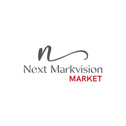 NEXT MARKVISION MARKET