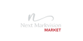 NEXT MARKVISION MARKET