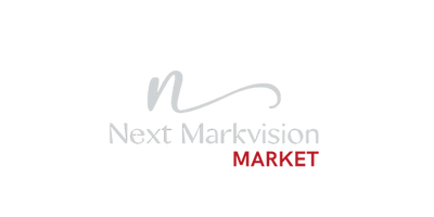 NEXT MARKVISION MARKET