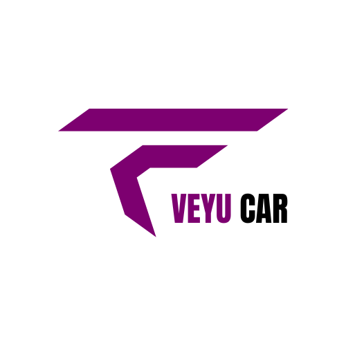 NEXT MARKVISION MARKET