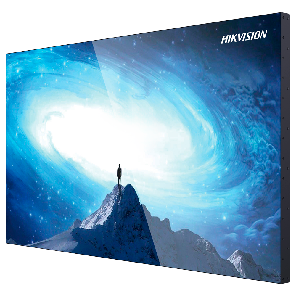 Pantalla Videowall 46"