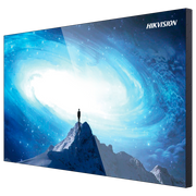46" Videowall Display