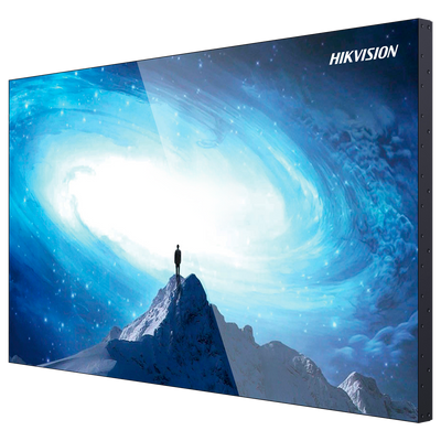Pantalla Videowall 46"