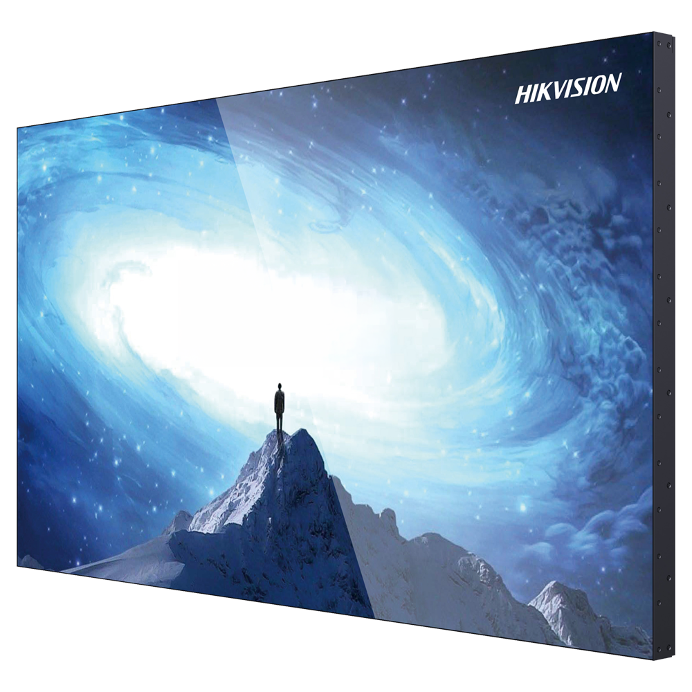 Pantalla Videowall 55"