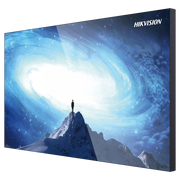 55" Videowall Display