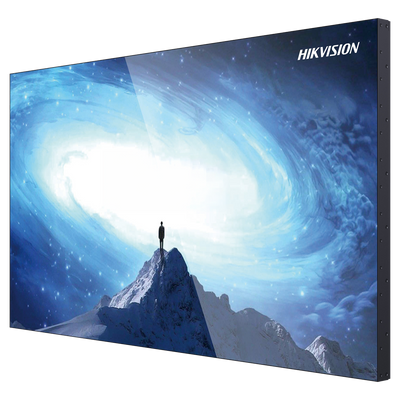 Pantalla Videowall 55"