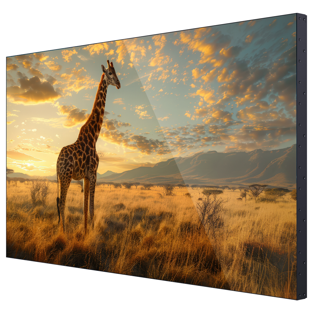 Pantalla Videowall 65"