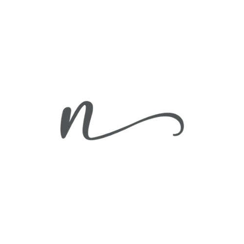 NEXT MARKVISION MARKET