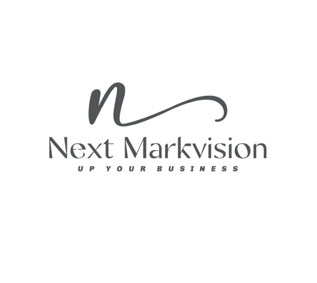 NEXT MARKVISION MARKET