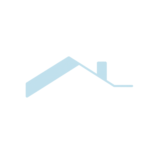 NEXT MARKVISION MARKET