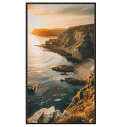 49" 4K High Brightness Display