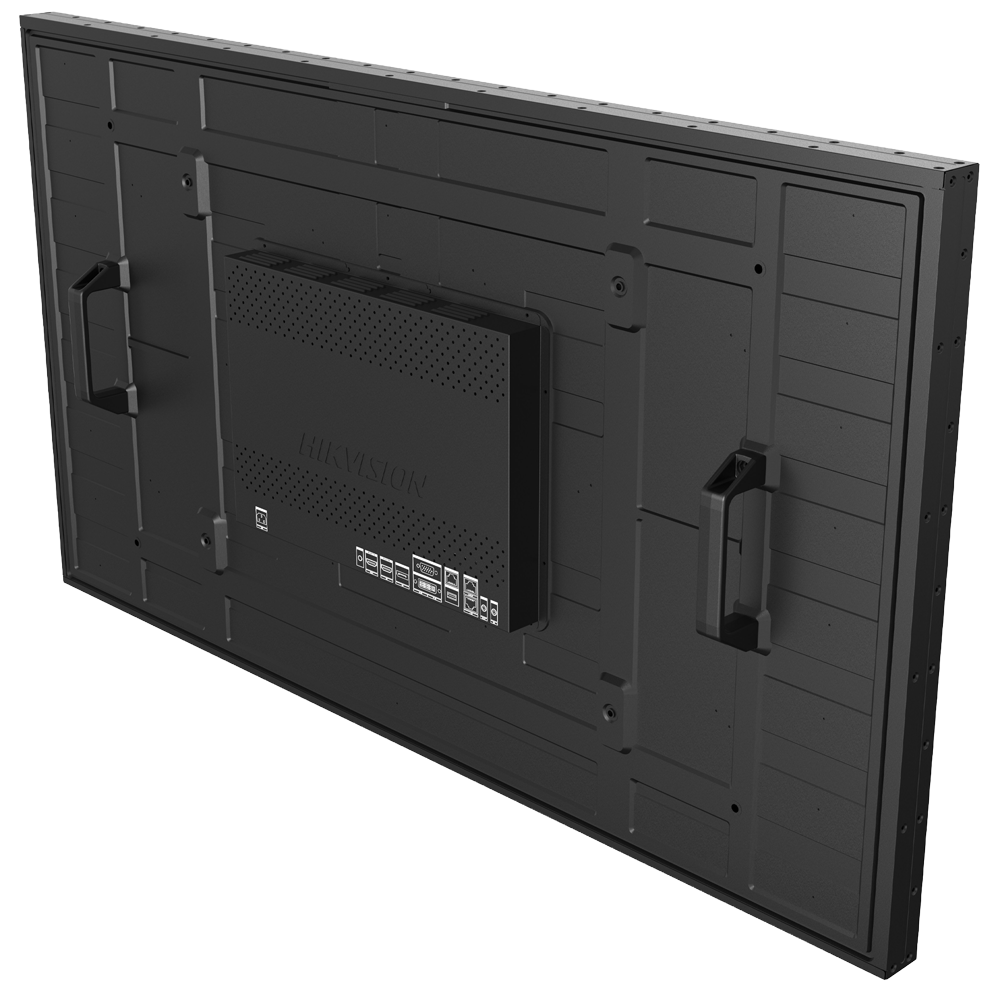 Pantalla Videowall 55"
