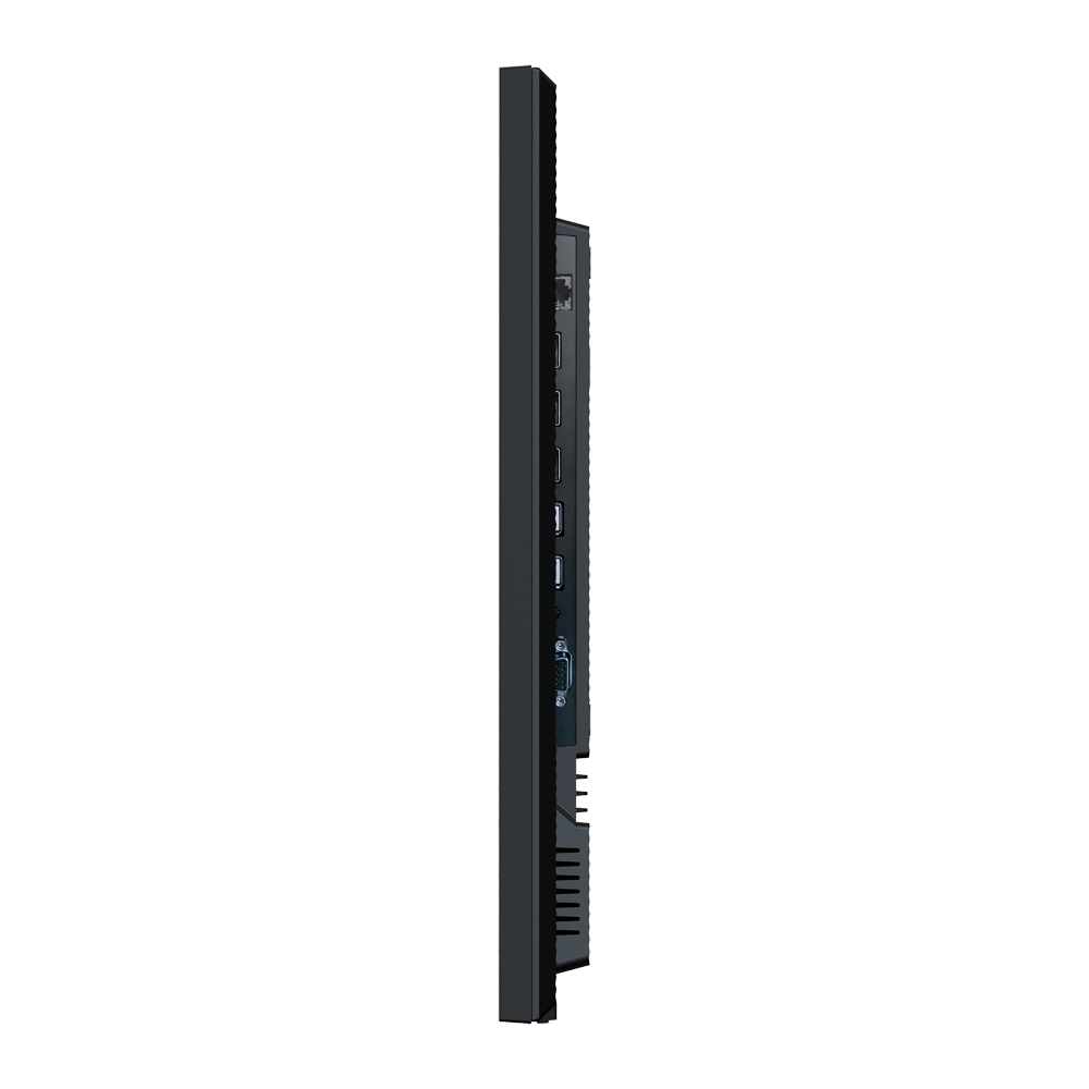 43" 4K Digital Signage Display