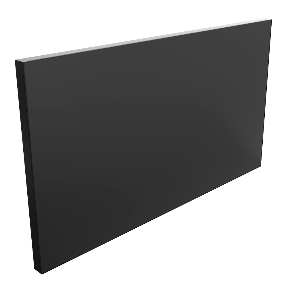 Pantalla Videowall 46"