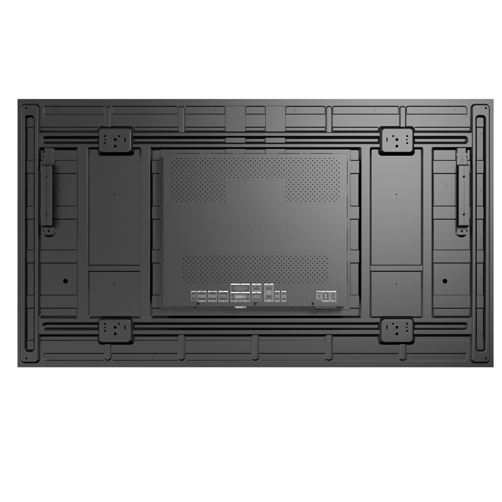 65" Videowall Display