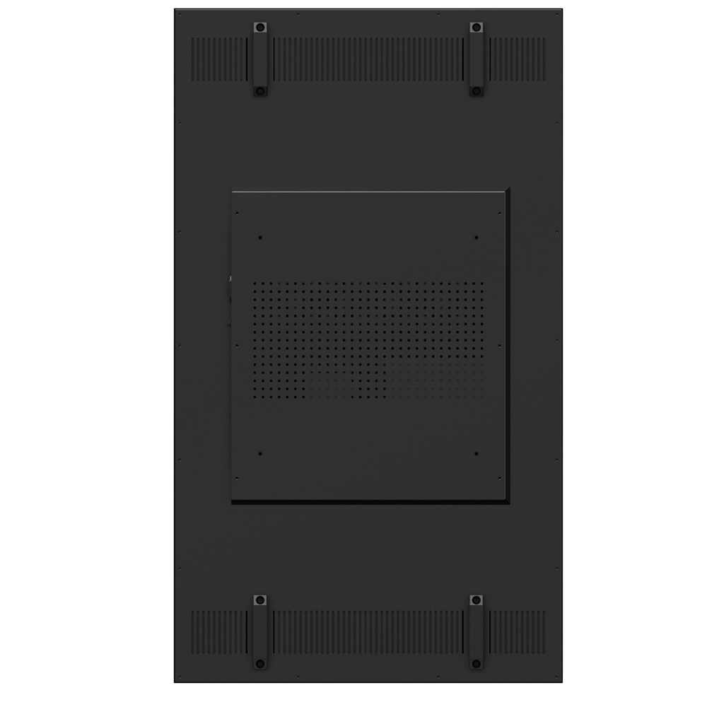 65" 4K High Brightness Display