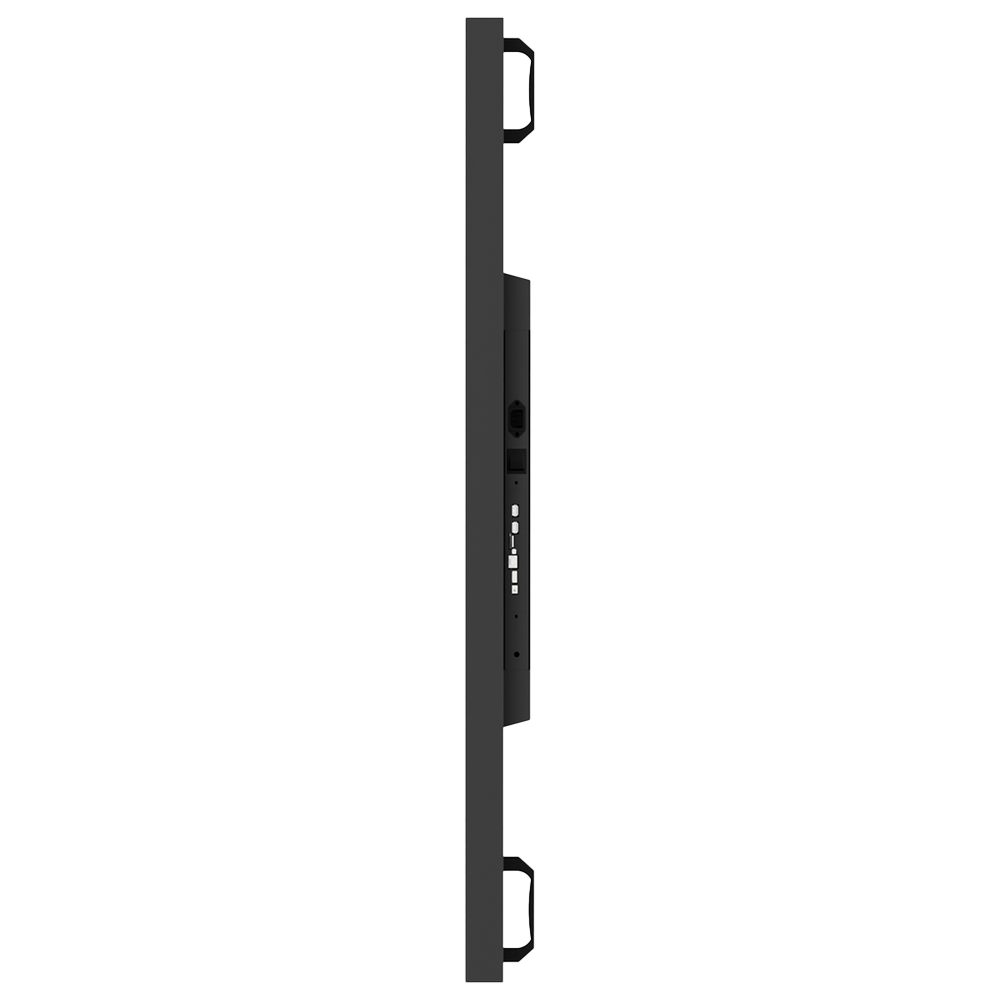 65" 4K High Brightness Display
