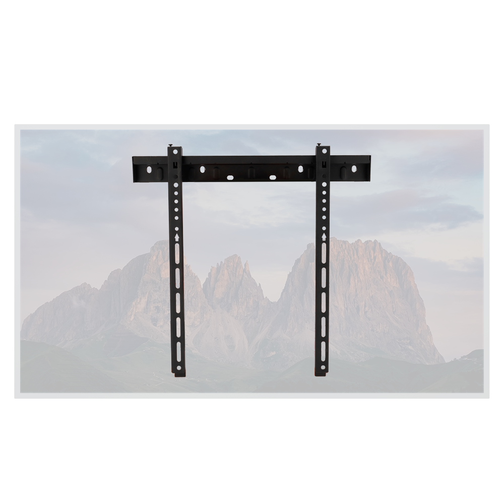 55" 4K Digital Signage Display